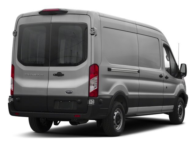 ford transit van 2018 1FTYE2CM0JKA13433 image ford transit van 2018 1FTYE2CM0JKA13433 image